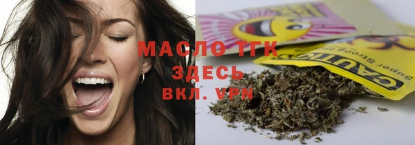 ECSTASY Алзамай