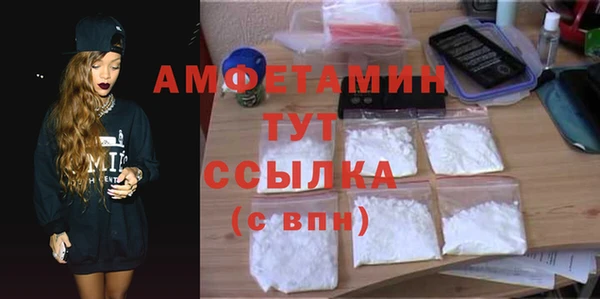 ECSTASY Алзамай