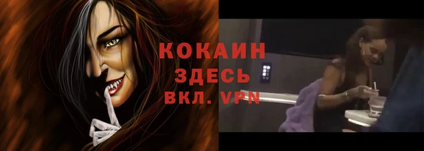 мескалин Алексин