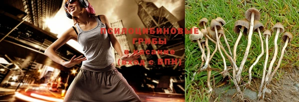 мескалин Алексин