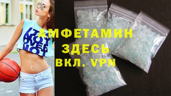 ECSTASY Алзамай